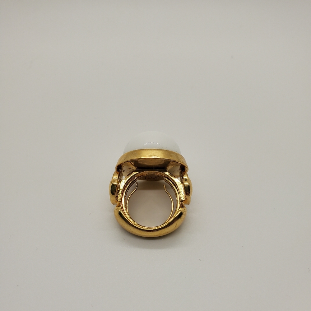 Kara Ross Ring - image 8